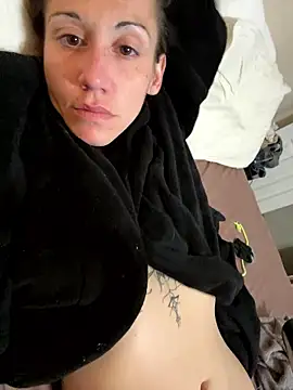 Salty6265 online show from 14, 1, 2026