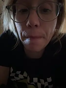 Salty6265 online show from 15, 1, 2026