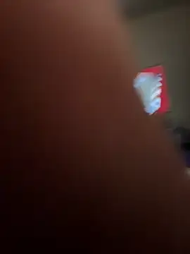 DaHomeEDubs online show from 29, 12, 2024