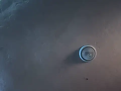 DaHomeEDubs online show from 8, 2, 2025