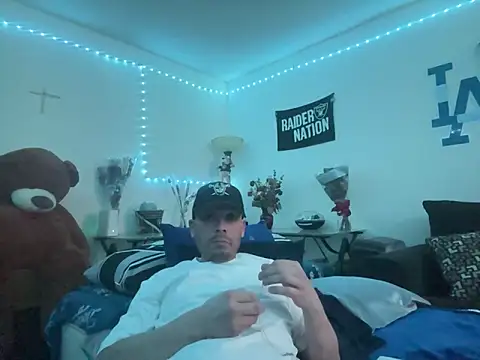 DaHomeEDubs online show from 22, 3, 2025