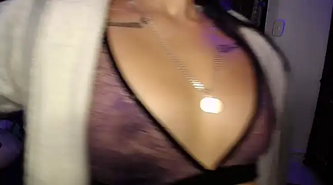 iam valery online show from 28, 12, 2024