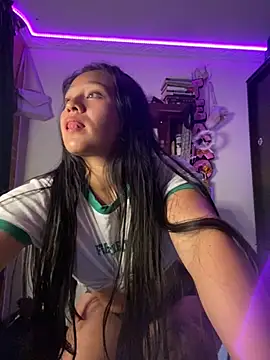 iam valery online show from 16, 9, 2025