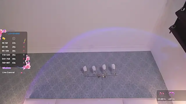 thommy thompson online show from 6, 12, 2024