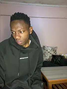 fireboyafrica online show from 18, 11, 2025