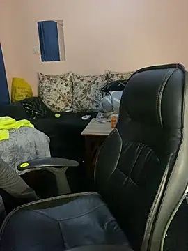 fireboyafrica online show from 17, 6, 2026
