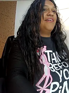 Michelle Brito1 online show from 7, 3, 2025