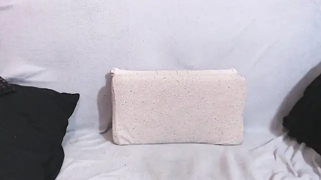 qustci-couple online show from 29, 1, 2025
