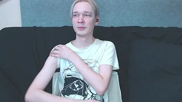 qustci-couple online show from 3, 3, 2025