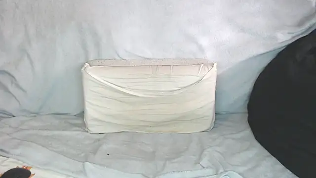 qustci-couple online show from 9, 10, 2025