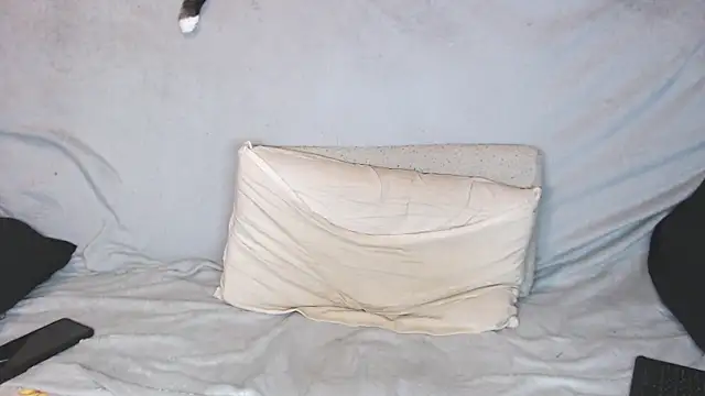 qustci-couple online show from 18, 10, 2025