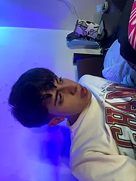 pipeynick online show from 5, 12, 2024