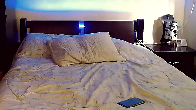 pipeynick online show from 21, 12, 2024