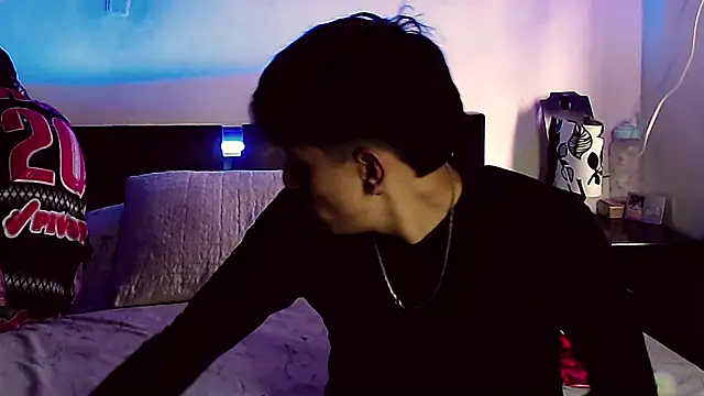 pipeynick online show from 23, 12, 2024