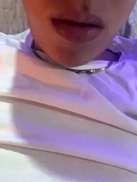 pipeynick online show from 28, 12, 2024