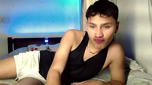 pipeynick online show from 24, 1, 2025