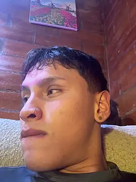 pipeynick online show from 30, 9, 2025