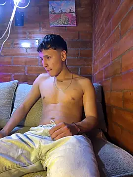 pipeynick online show from 8, 10, 2025