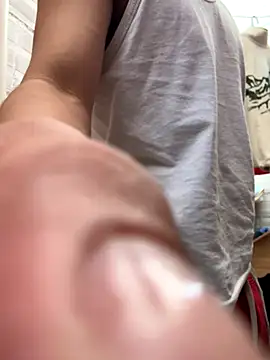 pipeynick online show from 12, 10, 2025