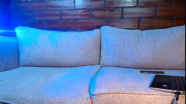 pipeynick online show from 24, 10, 2025