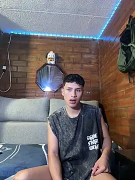Snapshot of pipeynick chatting on 31, 7, 2026 pipeynick online show from 31, 7, 2026