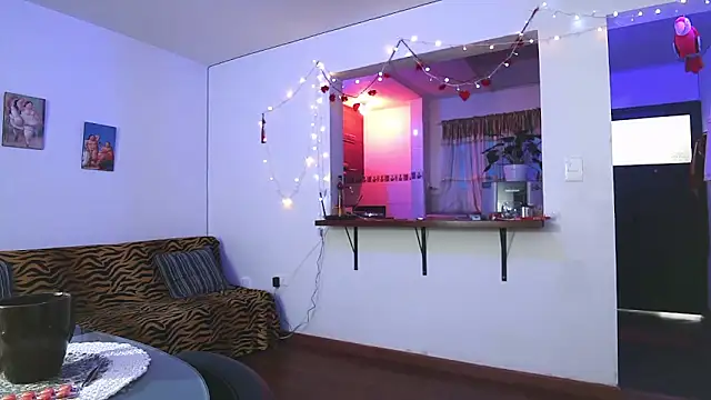 Maria fernandaxxx  online show from 1, 3, 2025