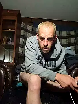 5g4ever online show from 6, 1, 2025