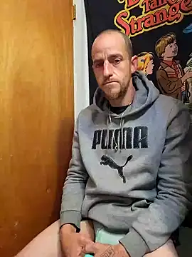 5g4ever online show from 23, 1, 2025