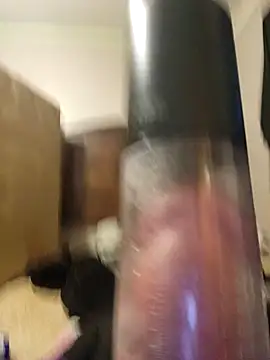 5g4ever online show from 23, 2, 2025