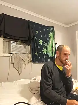 5g4ever online show from 26, 10, 2025