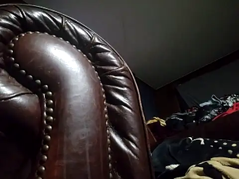 5g4ever online show from 28, 11, 2025