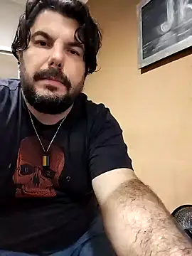 bumbumtatuado online show from 2, 2, 2025