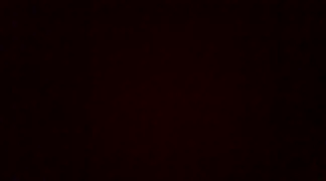 eblata04 online show from 4, 12, 2024