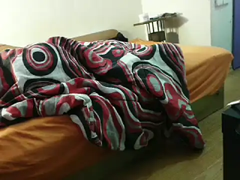 eblata04 online show from 15, 2, 2025