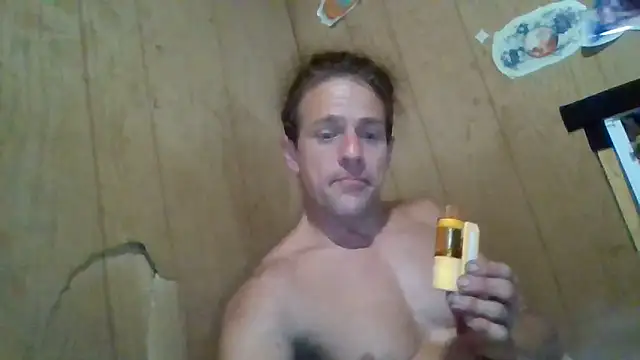 Snapshot of infinitflamezlife chatting on 28, 6, 2026 infinitflamezlife online show from 28, 6, 2026