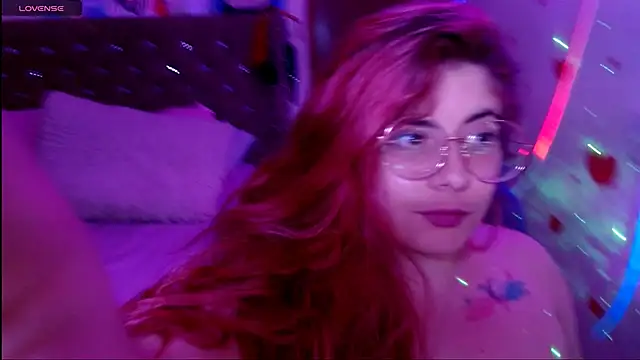 Azamy-12 online show from 24, 2, 2025