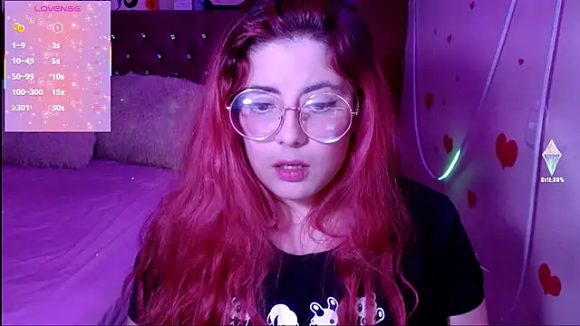 Azamy-12 online show from 1, 3, 2025