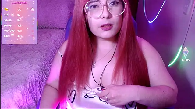 Azamy-12 online show from 4, 3, 2025