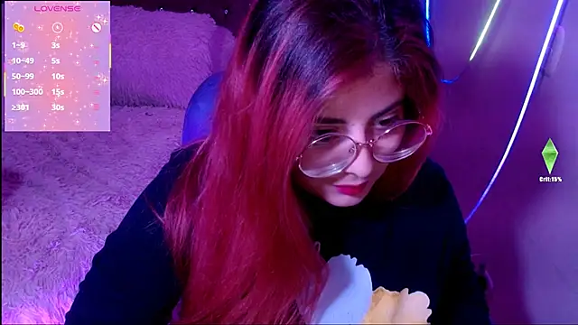 Azamy-12 online show from 4, 3, 2025