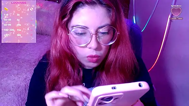 Azamy-12 online show from 13, 3, 2025