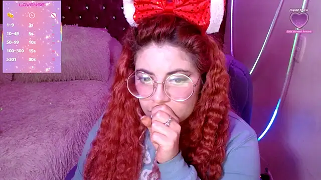 Azamy-12 online show from 15, 3, 2025