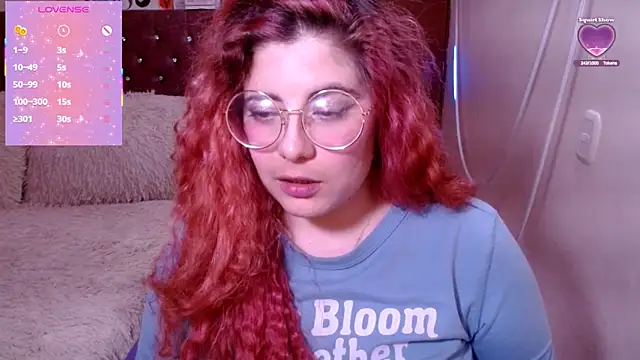 Azamy-12 online show from 15, 3, 2025