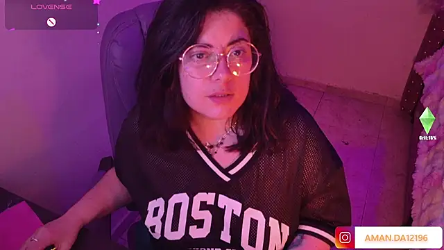 Azamy-12 online show from 24, 9, 2025