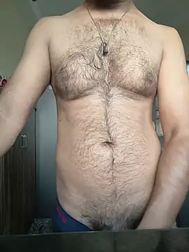 thickindianmonstet online show from 14, 6, 2026