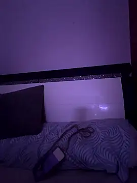 SOFIASWEETSECRETT online show from 12, 1, 2026