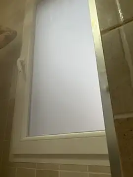 SOFIASWEETSECRETT online show from 2, 2, 2026