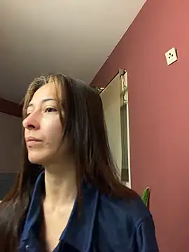 Snapshot of SOFIASWEETSECRETT chatting on 2, 5, 2026 SOFIASWEETSECRETT online show from 2, 5, 2026