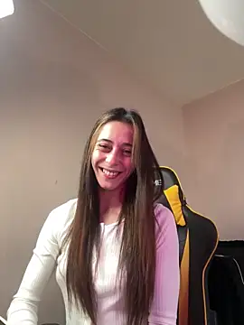 Snapshot of SOFIASWEETSECRETT chatting on 8, 5, 2026 SOFIASWEETSECRETT online show from 8, 5, 2026