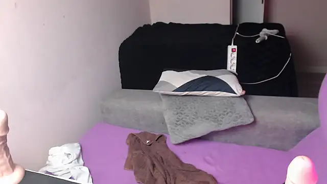 Snapshot of SOFIASWEETSECRETT chatting on 9, 5, 2026 SOFIASWEETSECRETT online show from 9, 5, 2026