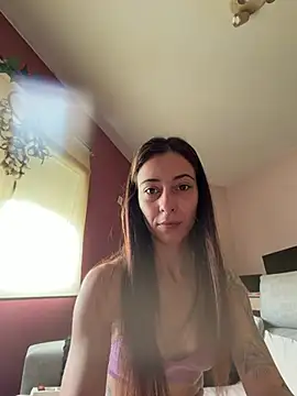 Snapshot of SOFIASWEETSECRETT chatting on 26, 5, 2026 SOFIASWEETSECRETT online show from 26, 5, 2026